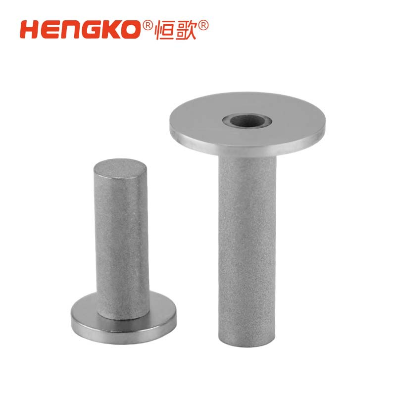揭秘恒歌MF 系列儀器保護(hù)專用過濾器的工作原理及應(yīng)用優(yōu)勢(shì)！