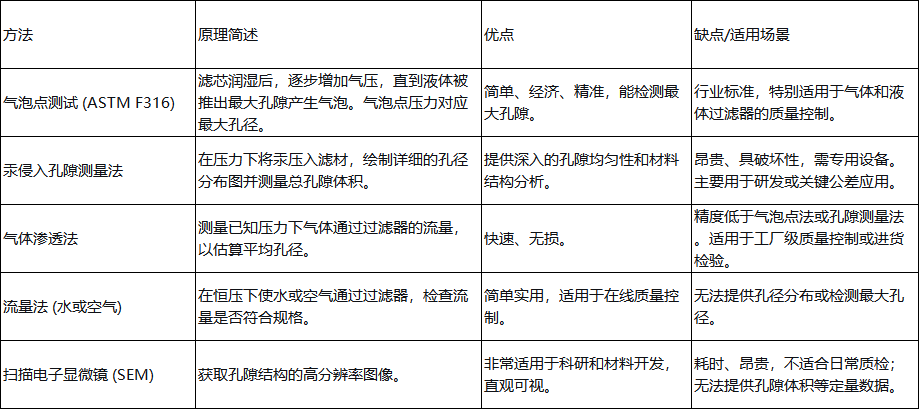 f593e8987d1df237ca7cc917947467e9.png