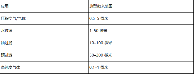 475f38c96c7d26cafcc92d824e4fca44.png