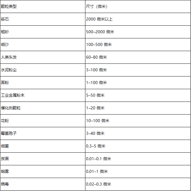 84824e80b1134cc49e1030cc0fcc4281.png